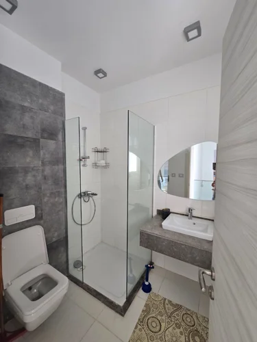 Image of Experience an exceptional stay in a standalone villa at Fouka Bay